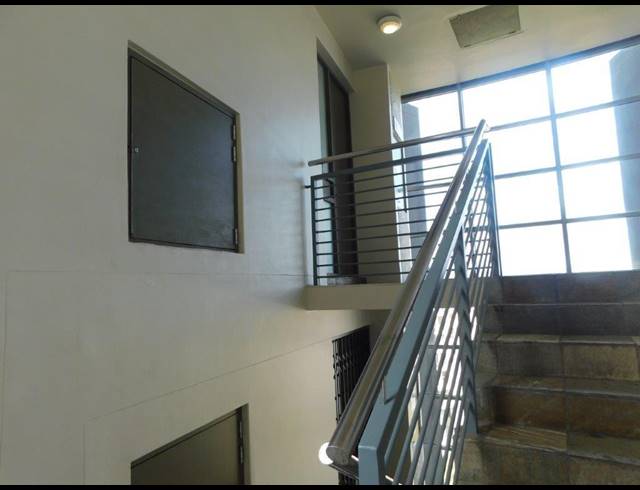 3 BEDROOM APARTMENT FOR SALE IN POINT WATERFRONT